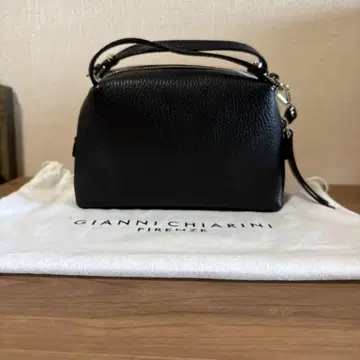 GIANNI CHIARINI 숄더백