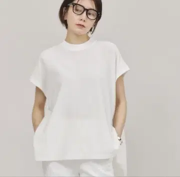 플레어 상의