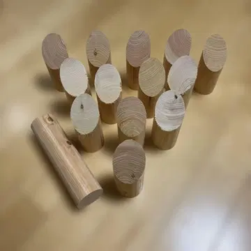 몰루크