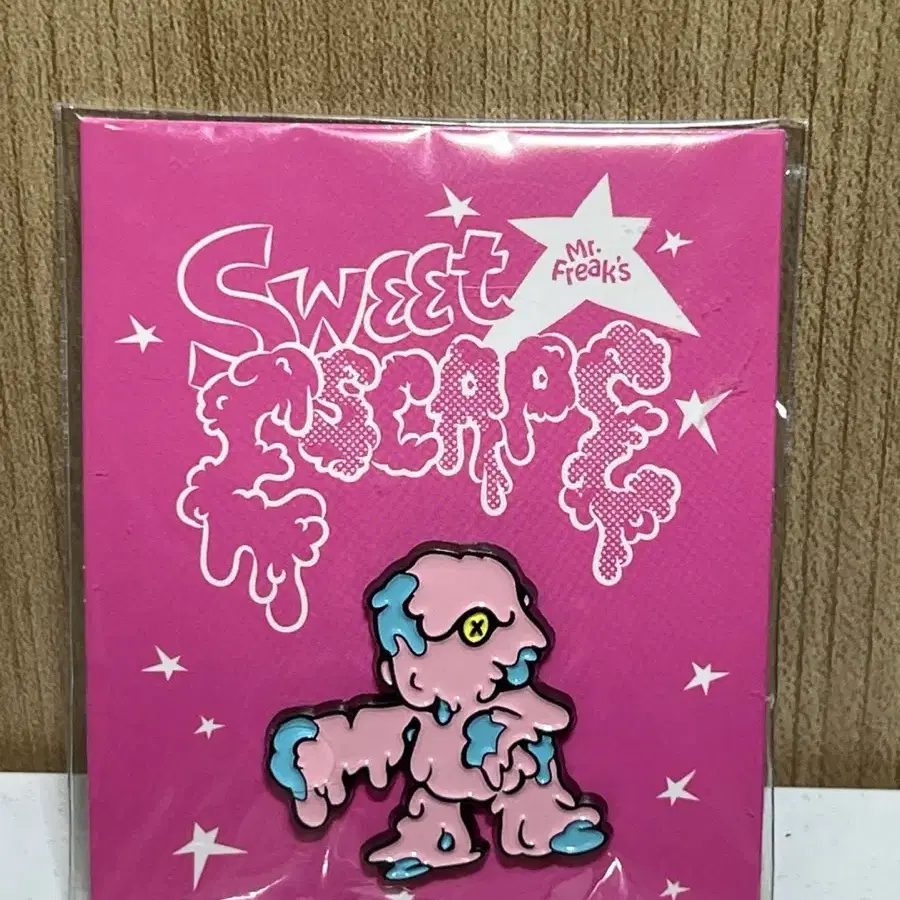 【sold out】SHINee ラゲッジタグ(オニュ) トランプおまけ付き❣ タワーレコード アリオ八尾店 on X: 