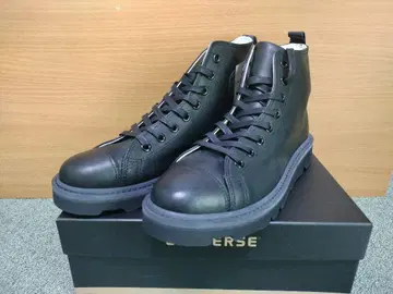 컨버스 롱 라이프 US 9
