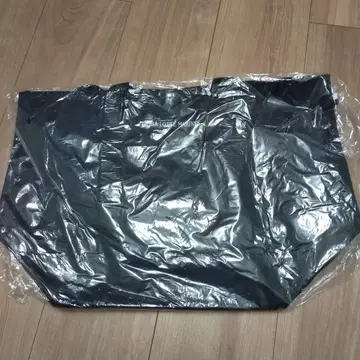 롯데 마린스 토트백