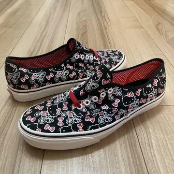 Vans 오리지널 28 오리지널 에라 던크 SB