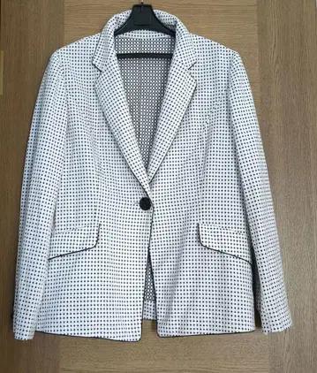 REGENCE 레지앙스 여성용 자켓 일본제