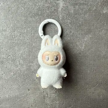 러브 스트랩