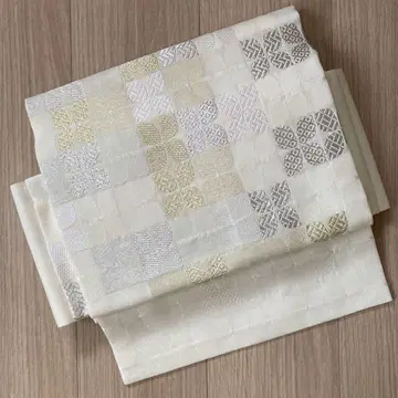 나고야 오비 사 클로버