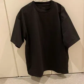다이와 피어 39