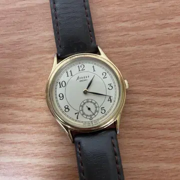 작동 미확인 SEIKO 쿼츠 2G28-6030 일본제