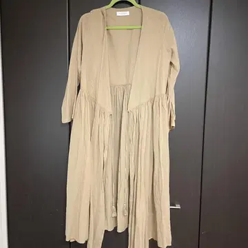 새상품 유나이티드 애로우즈 겉옷