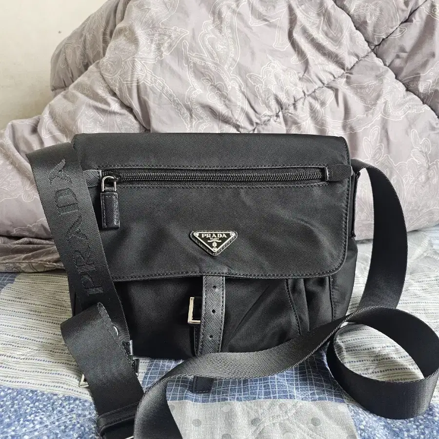 【Shalom】 WISH BLOOM BAG m92956957979_1.jpg