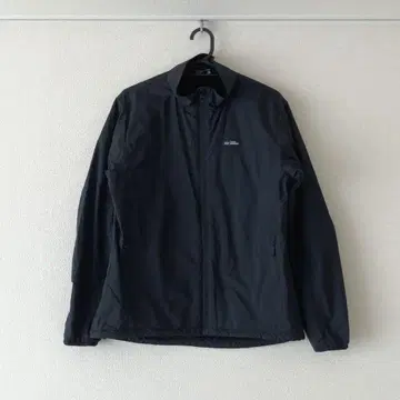 FOREST WORDROBE 코우지산소 쭈리 마운틴 후드티 여성용