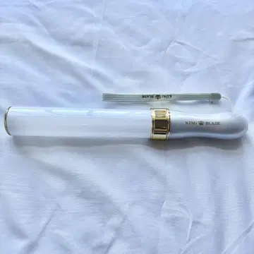 킹 블레이드 KING BLADE 정품