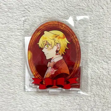 PandoraHearts 복권 오즈 아크릴 스탠드