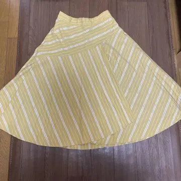 스커트