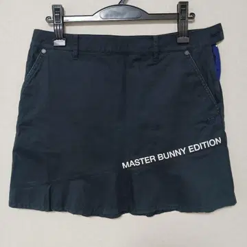 마스터바니 에디션 사이즈 2