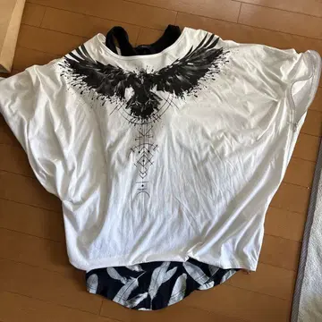 상의