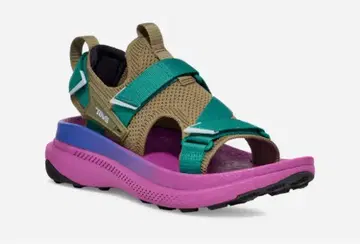 teva 테바 아벤트레일 AVENTRAIL 23cm