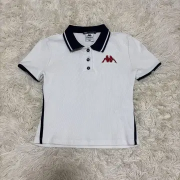 자라 카파 치비 티셔츠