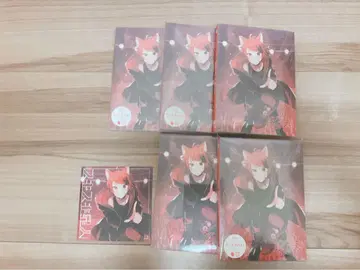 리견 셔터 찬스! [초회 한정판 DVD]