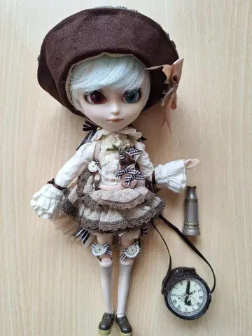 이스루 요한 레트로 메모리
