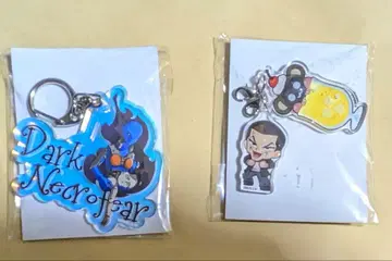 유희왕 참