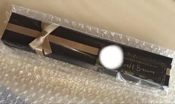 미개봉 새상품 아쿠네코 라토 목걸이 집사로부터의 선물 크리스마스
