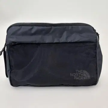 더 노스페이스 THE NORTH FACE 파우치 그램 파우치 M