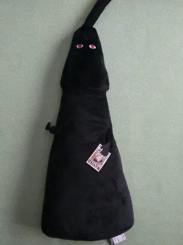 원피스 메차나가임 봉제 인형