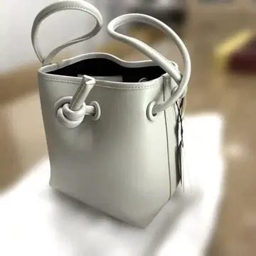 VASIC BOND MINI 핸드백