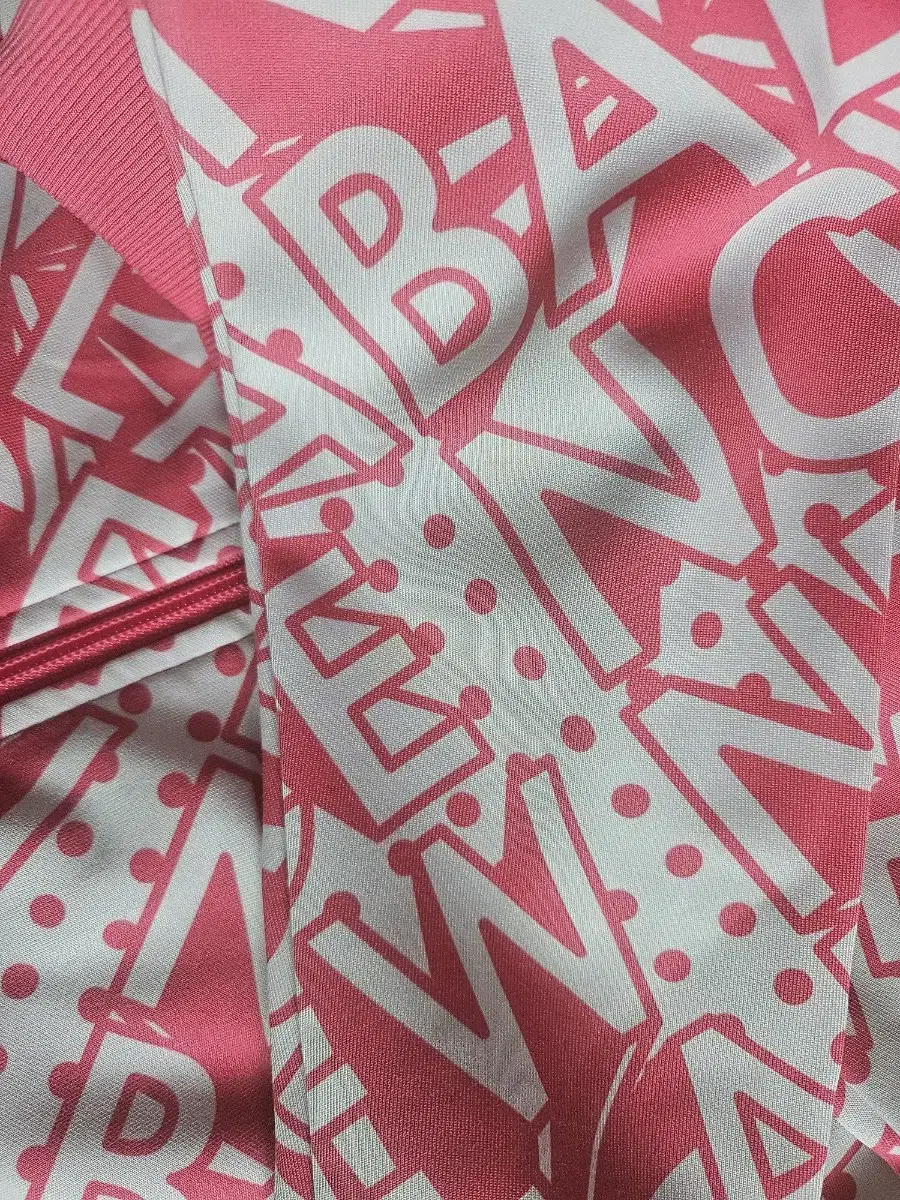 Product Details - 10