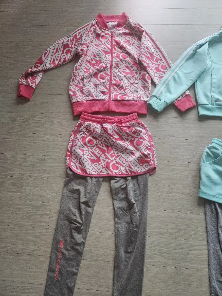 Product Details - 2