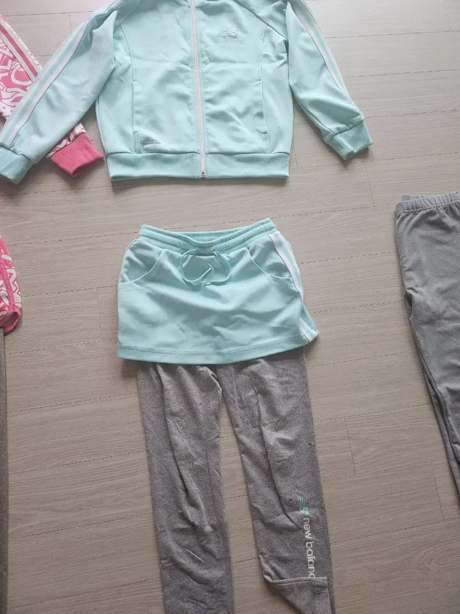 Product Details - 3