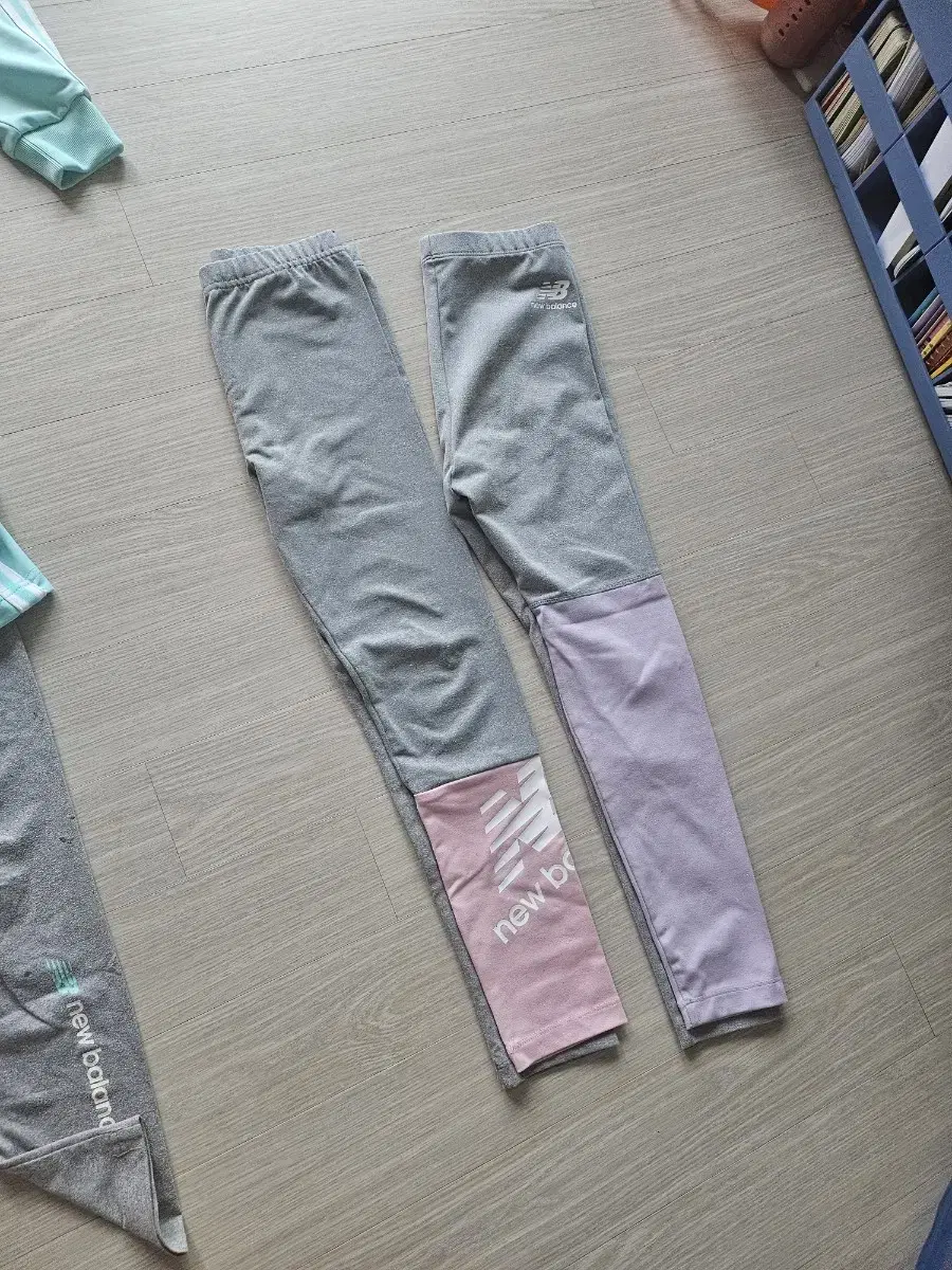 Product Details - 4