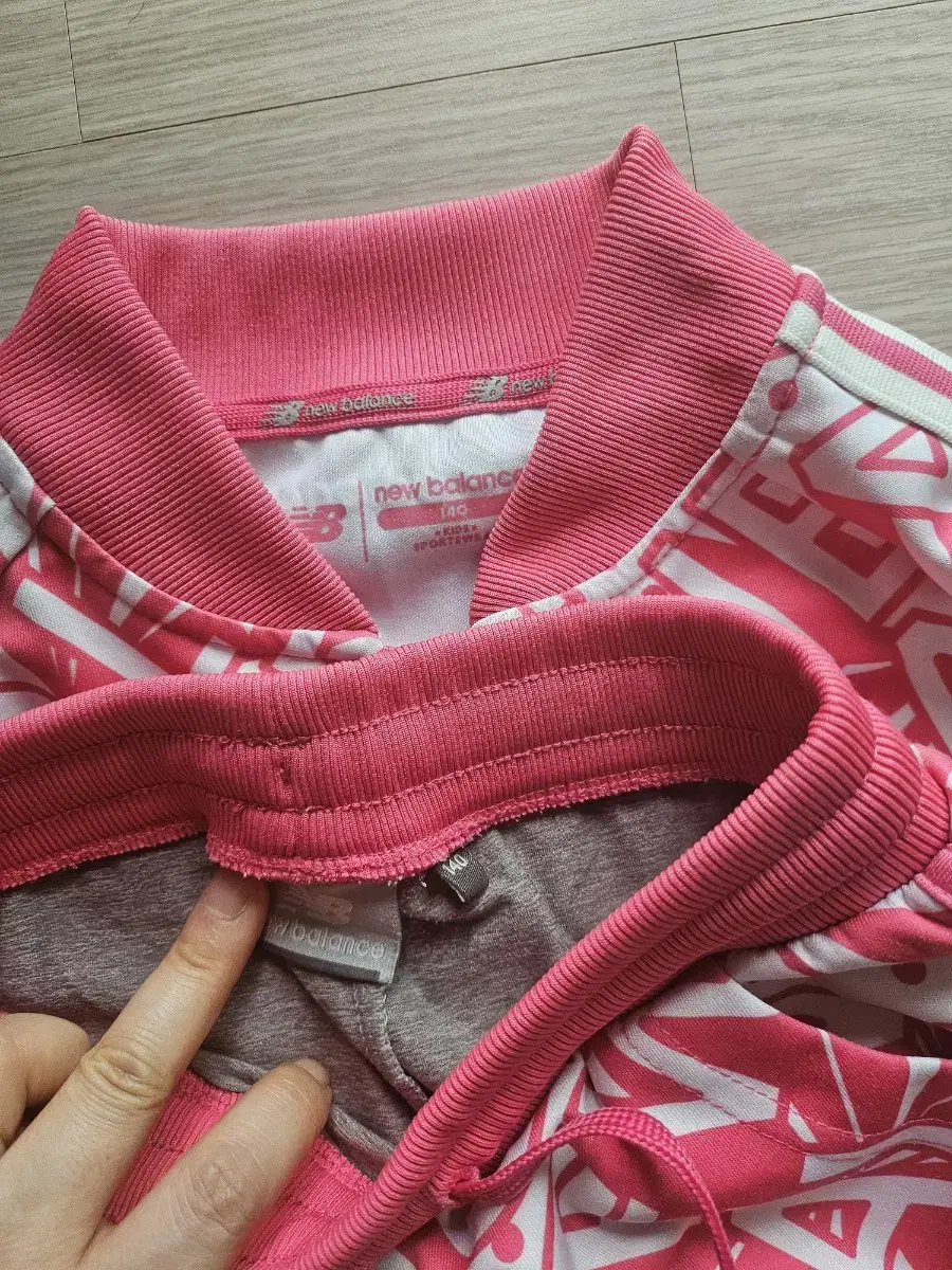 Product Details - 5