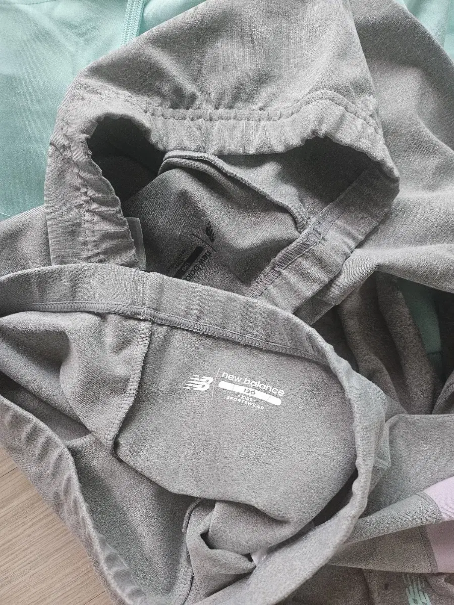 Product Details - 7