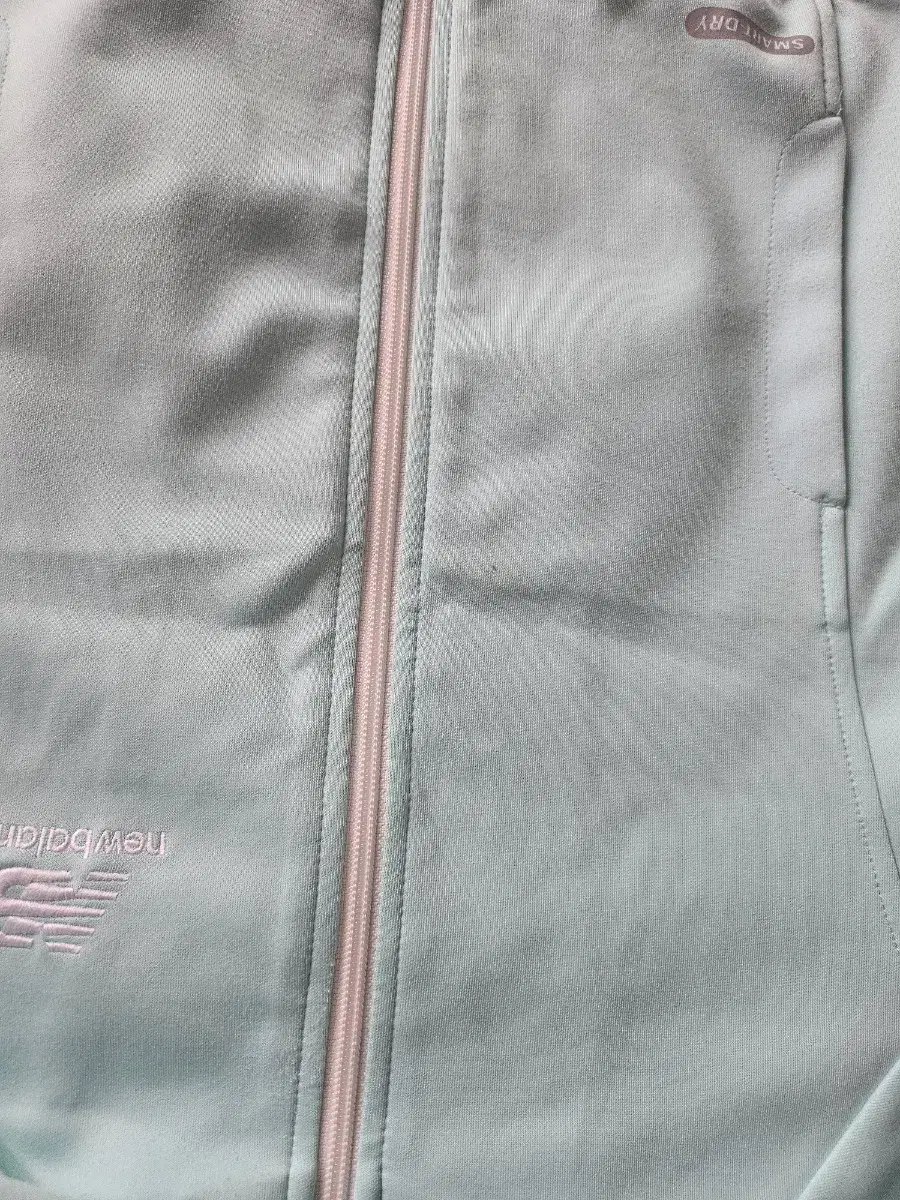 Product Details - 8