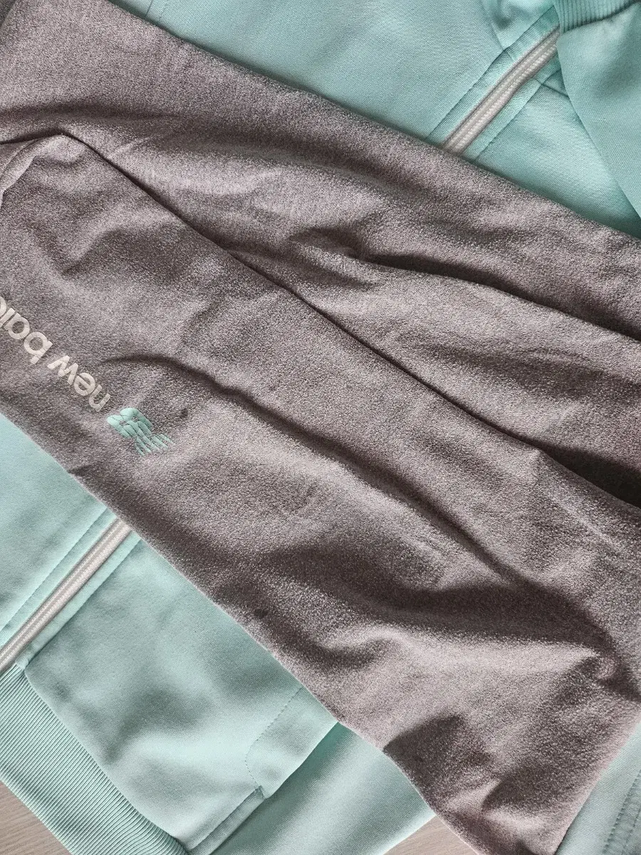 Product Details - 9