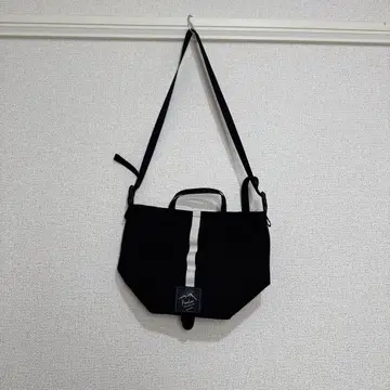 로우로우 마운틴 웍스 사코슈