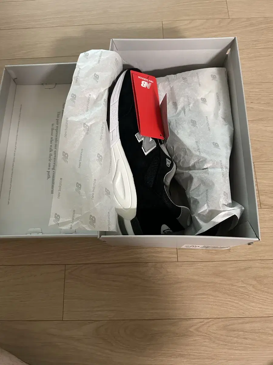 Product Details - 3