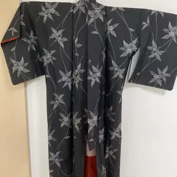 기모노