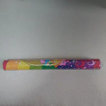 세일러문 SS(B)