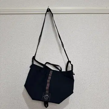 로우로우 마운틴 웍스 사코슈