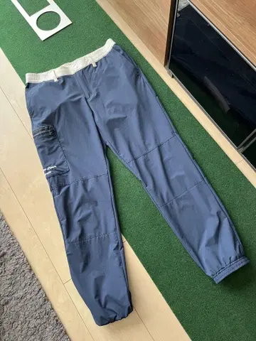 사이즈: M TRAVIS MATHEW 트래비스 매튜 골프 남성용 바지