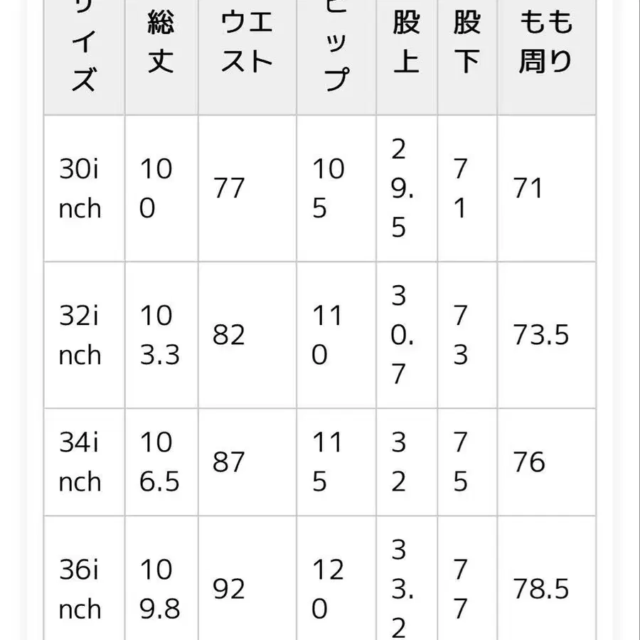 10번째 상품 이미지