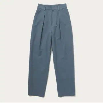 Steven Alan 스티븐 앨런 테이퍼드 팬츠 L 사이즈