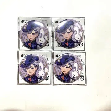 이레이스 초토 VOISING STORE 보이스 스토어 캔 배치 오토기