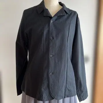 NARU 자켓