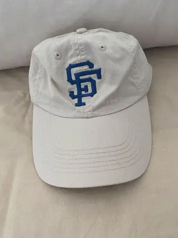 쿠퍼스 타운 캡