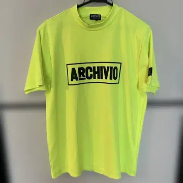 아르치비오 ARCHIVIO 골프 46