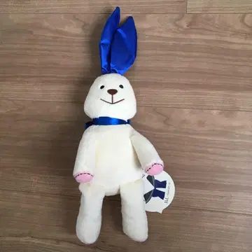 신상품 하쿠의 호박짱 봉제 인형 하카타 여자 고등학교